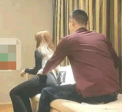 广州大圈wx，高端喝茶圈子的沟通桥梁