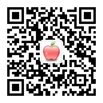 佛山会所